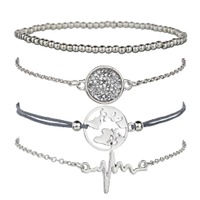 uploads/erp/collection/images/Fashion Jewelry/DaiLu/XU0277209/img_b/img_b_XU0277209_5_h8ryP_TIzZkN3b0zWV75MLhlq7UpKI27